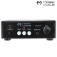 Magicvoice MV-810 Pazarcı Anfi