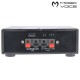 Magicvoice MV-810 Pazarcı Anfi