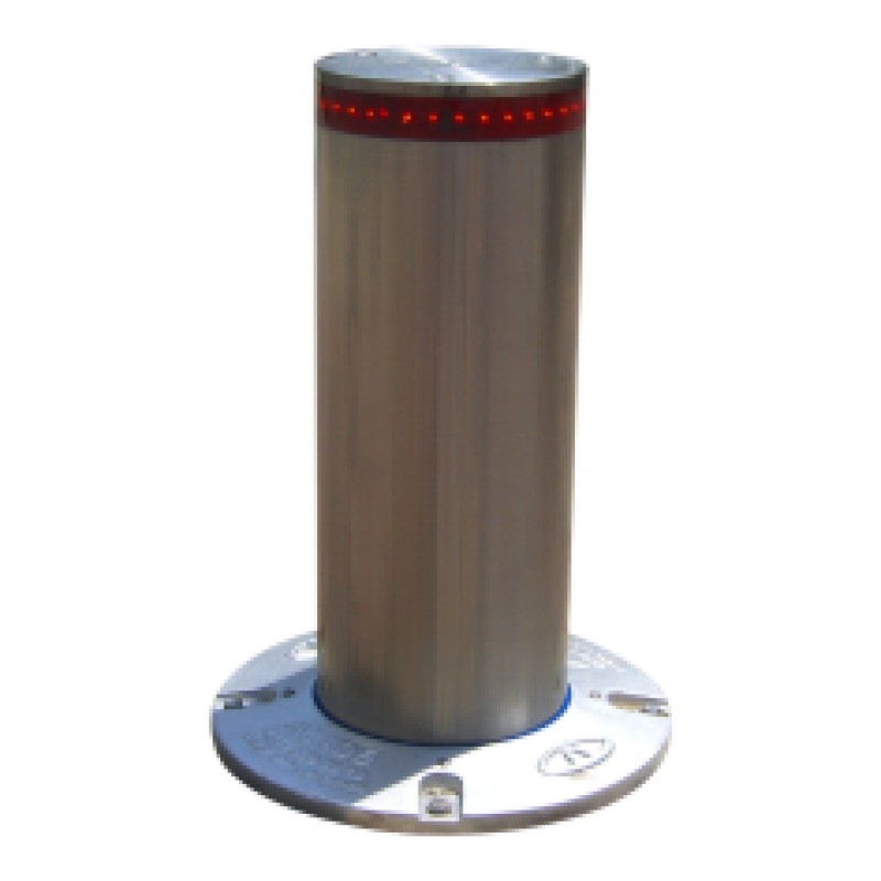 Mantar Bariyer Tekli fiyat teklifi al