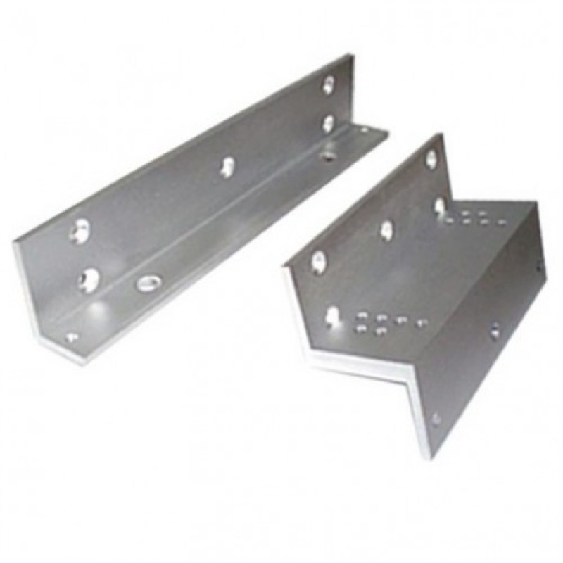 500 Kg Manyetik Kilit L Aparat fiyat teklifi al