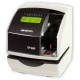 Mindman sp-600 evrak takip saati