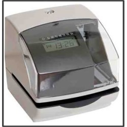 Mindman Sp-600 Evrak Takip Saati 