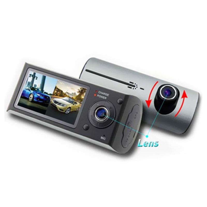 Mobil Kamera 2.7 Inc Tft Lcd Ekran fiyat teklifi al