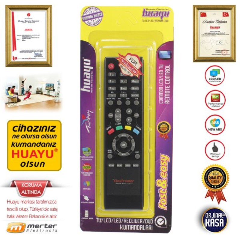 Next Ye-17500 Uydu Alıcı Kumandası fiyat teklifi al