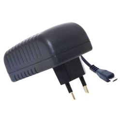 Pos Makinesi Adaptörü 5V 2A Micro Usb Uçlu 