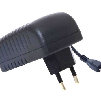 Pos Makinesi Adaptörü 5V 2A Micro Usb Uçlu 