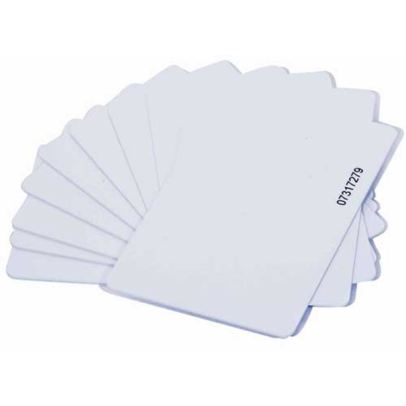 Asansor Kartı fiyat teklifi al