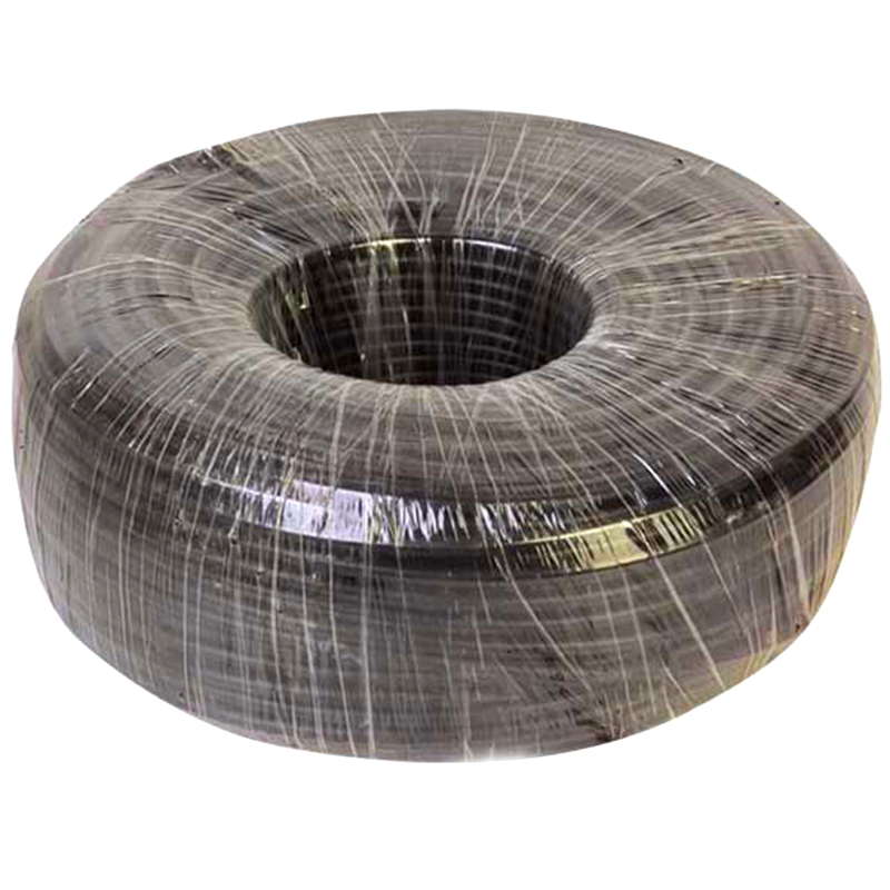 Rg58 C/U Fm Anten Kablosu 100 Metre fiyat teklifi al