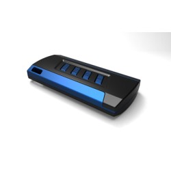 Rolan 4 Uzaktan Kumanda 