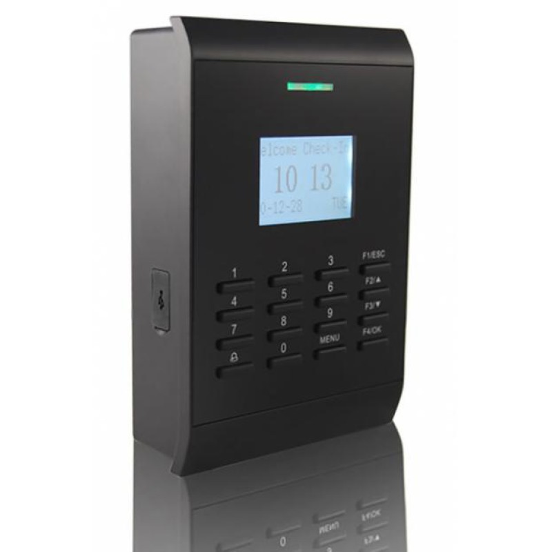 Sc 403 Proximity Kart Okuyucu fiyat teklifi al