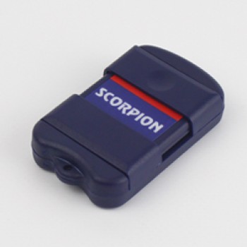 Scorpion Lv2 Uzaktan Kumanda 