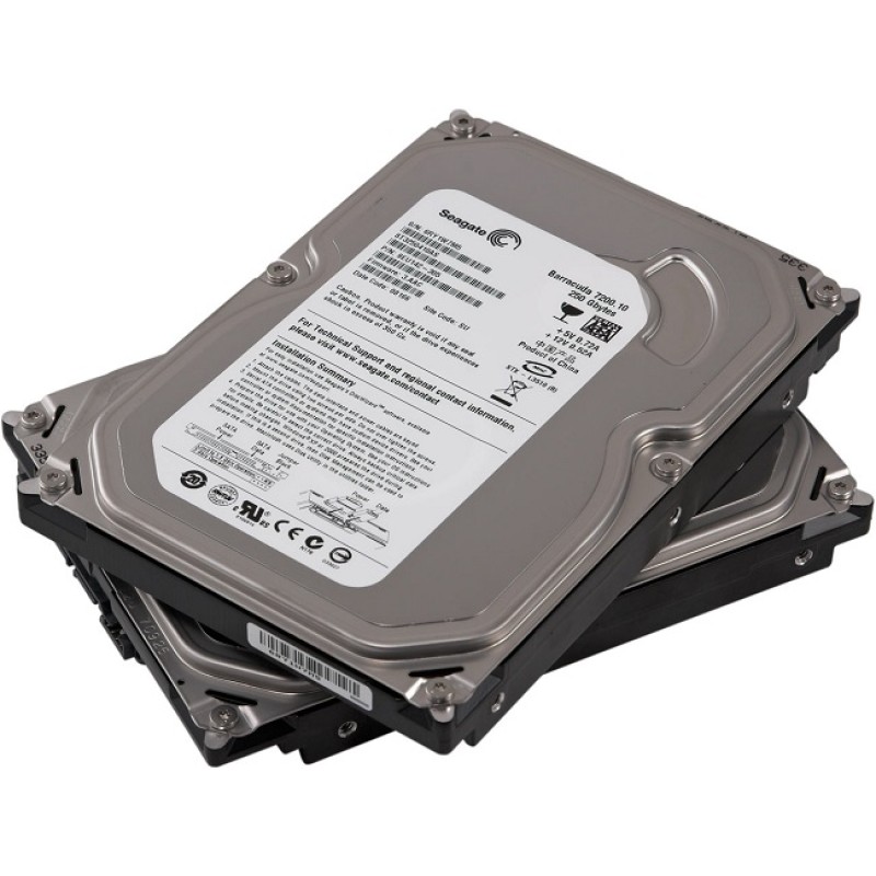 Seagate 1 Tb Hard Disk fiyat teklifi al