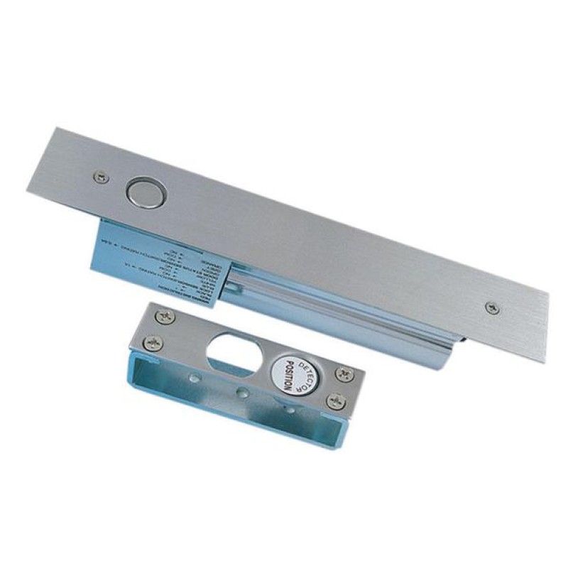 Selenoid Pimli Kilit fiyat teklifi al