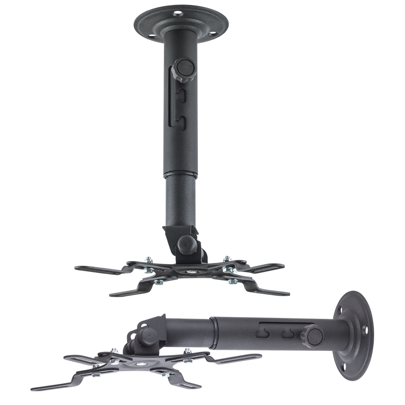 Serend 22-29 Cm 15 Kg 360 Derece Projeksiyon Askı Aparatı Prj-22-29 fiyat teklifi al