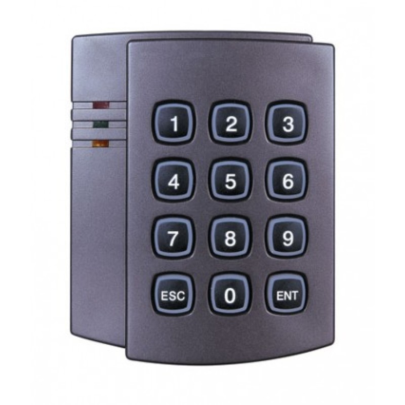 Sifreli Kapi Acma Sistemi fiyat teklifi al