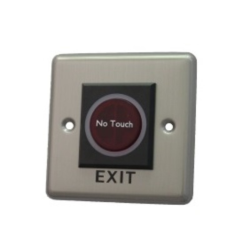 Sıva Üstü Temazsız Çıkıs Butonu fiyat teklifi al