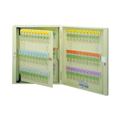 Tata Kilitli Anahtar Dolabı K 120 