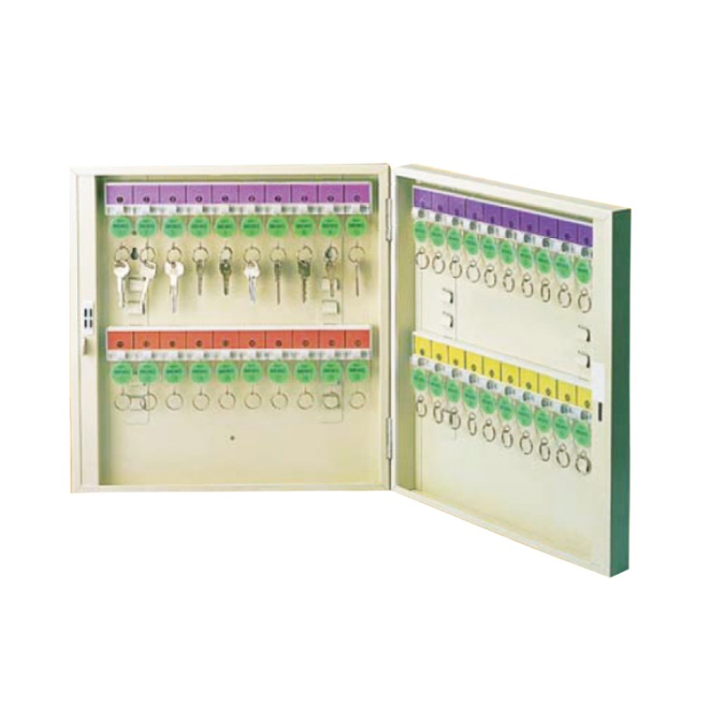 Tata Şifreli Anahtar Dolabı Nk 40 fiyat teklifi al