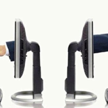 Teknik Servis Hizmeti Uzaktan Erişim 