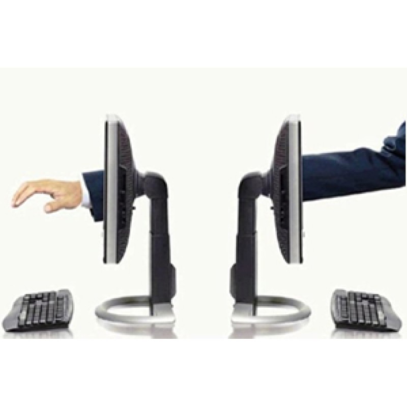 Teknik Servis Hizmeti Uzaktan Erişim fiyat teklifi al