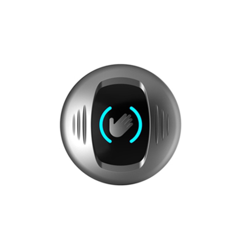 Temassız Çıkış Butonu fiyat teklifi al