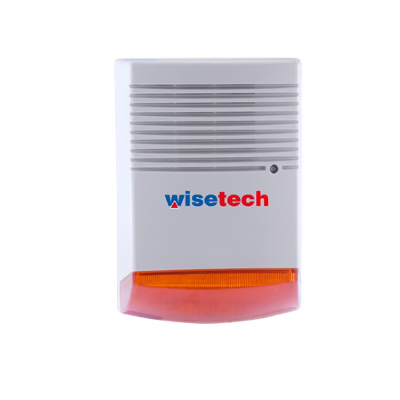 Ws-249 Turuncu fiyat teklifi al