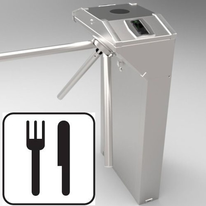 Yemekhane Takip Sistemi fiyat teklifi al