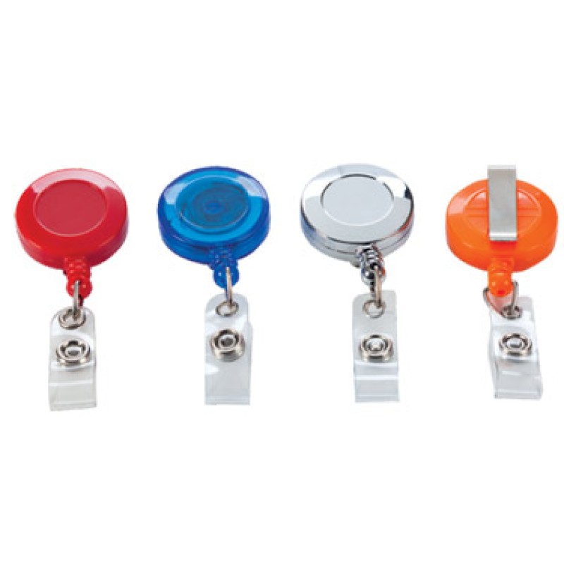 Yuvarlak Yoyolar fiyat teklifi al