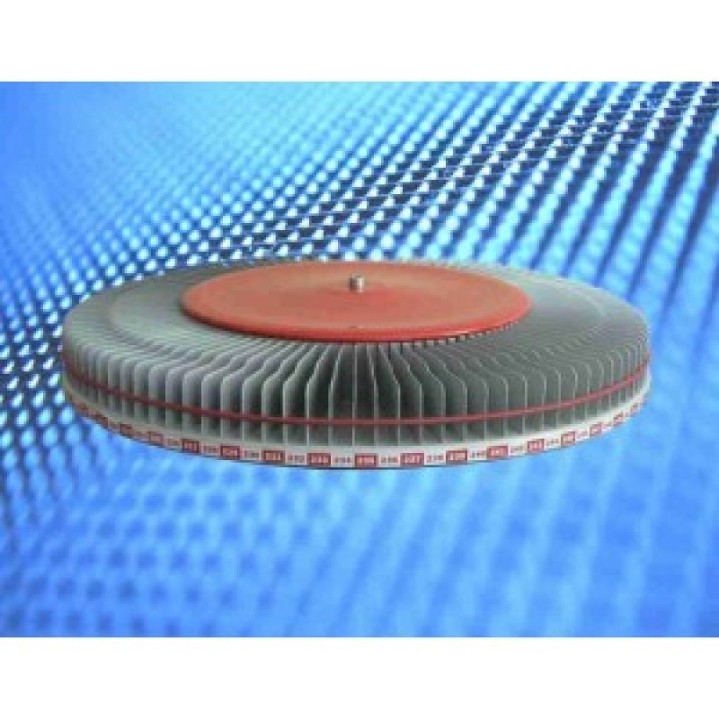 Ziyaretci Kimlik Karti Saklama Dolabi 100 Kişilik Donerli fiyat teklifi al