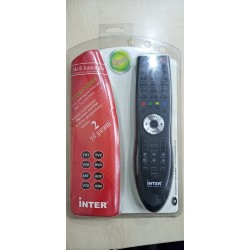 İnter Lrb 5201 Akıllı Kumanda 