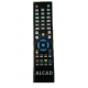 Alcad ıp tv kumandası