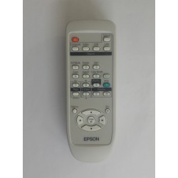 Epson Projeksiyon Kumandası 