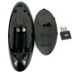 SR-7557 Air Mouse Kumanda