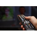 Tv Kumandaları