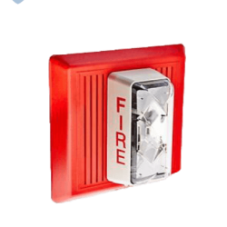 Adresli Sirenler fiyatı