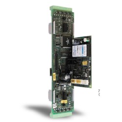 Adresli Müdüller fiyatı